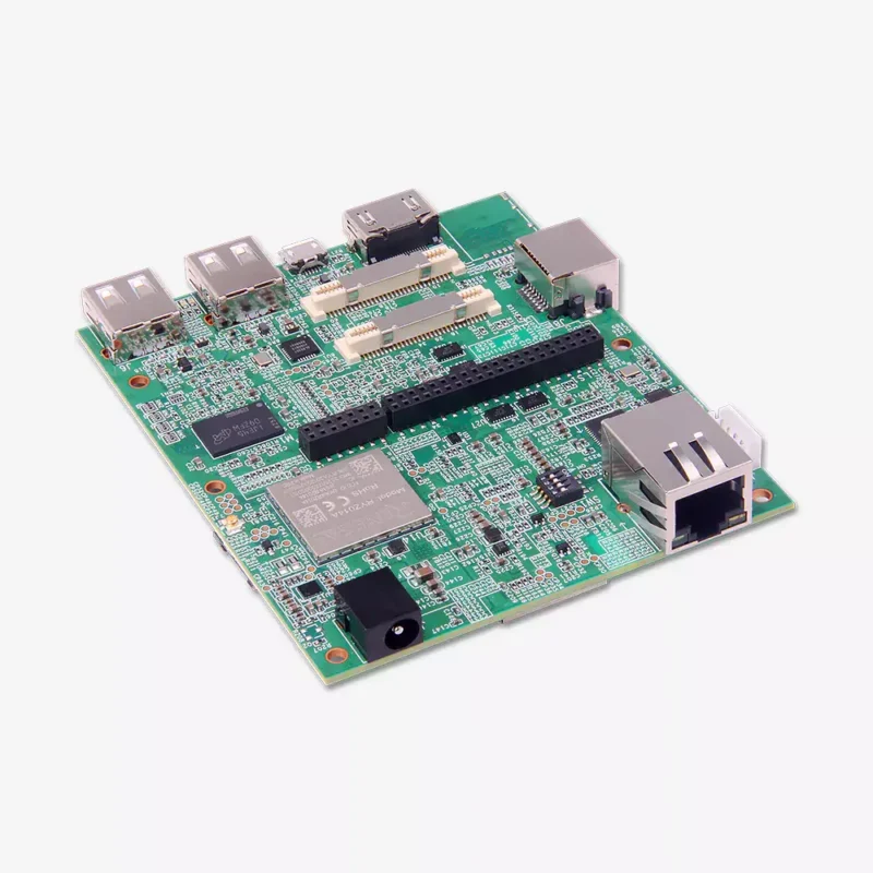 RS G2L100 05