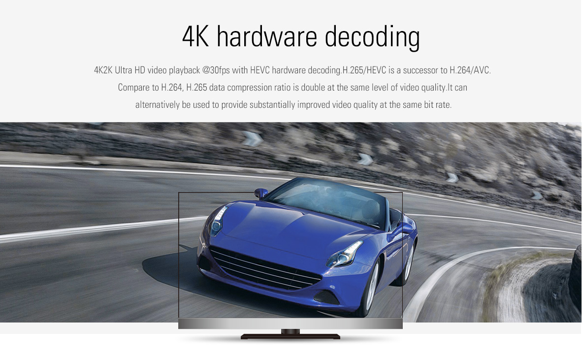 ATV1815H_11 ATV1815H 11 hd tuner set top box
