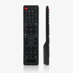 IR Remote Control (KR20)