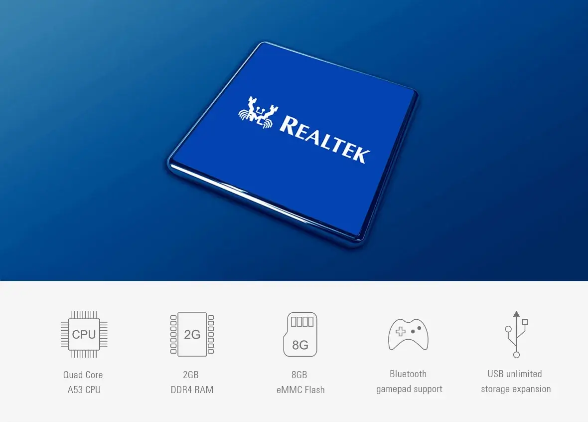 APC390R_03-1 REALTEK RTD1295 android mini pc