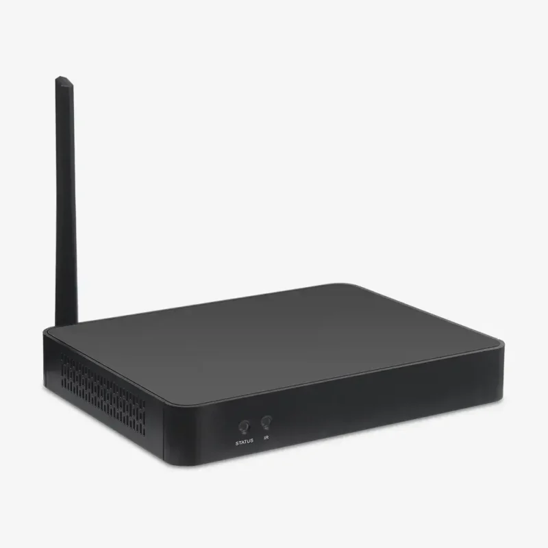 Android Box with Dual HDMI outputs (ATV1660K) - Image 4