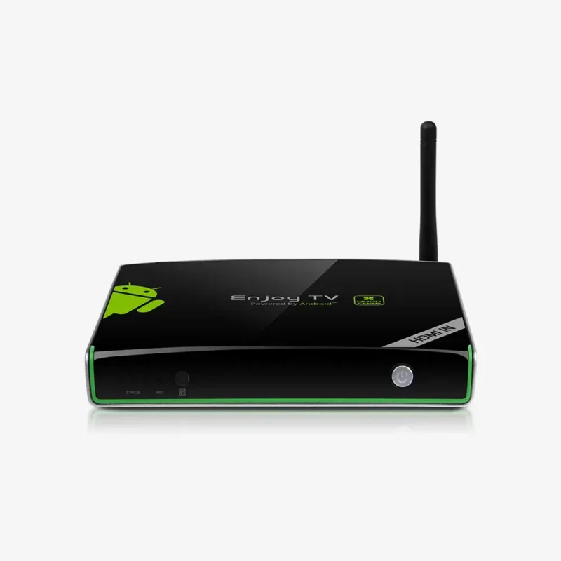 ATV1815H 01 hd tuner set top box