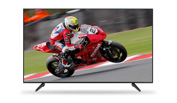 ATV315Y4 4K AV1 OTT Box