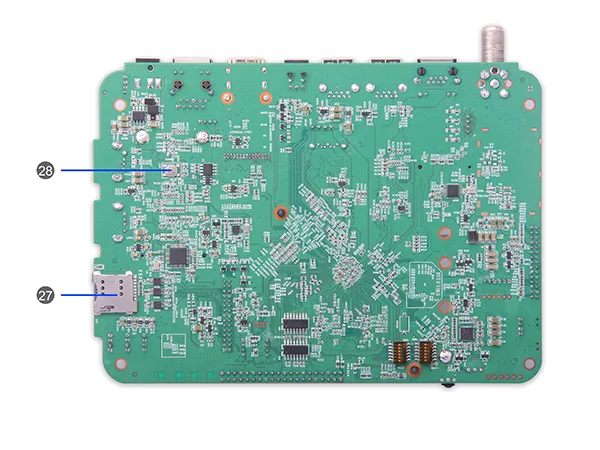 DB3568_detail_02 DB3568 detail 02 Industrial Embedded Board