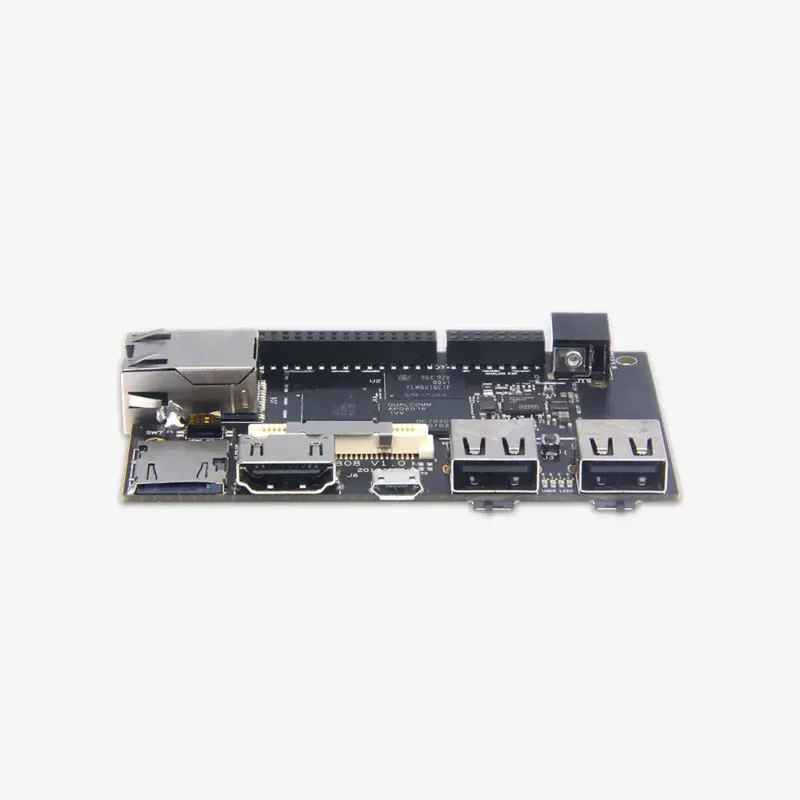 DB4V3 01