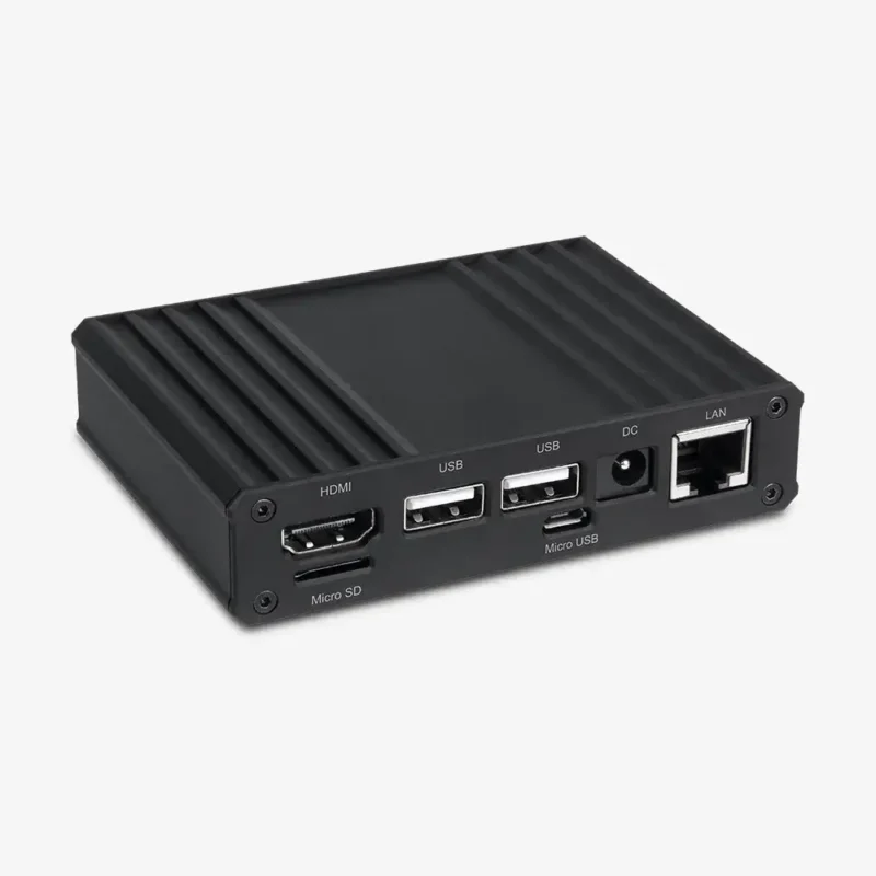 Developer Board 4 V3/V2/V1 (APQ 8016E) - Image 5