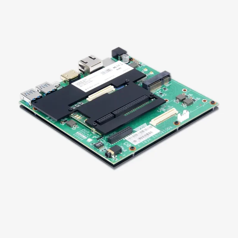 Developer Board 8 (Snapdragon SD820E) - Image 5