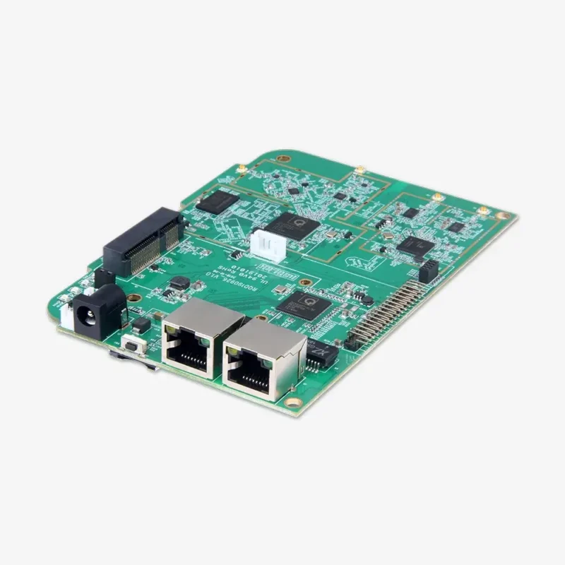 GT-Hub (Openwrt Wireless Router) - Image 3