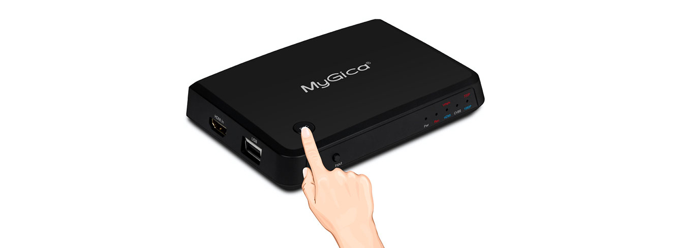HD-Cap-X-II_05-1 HD Cap X II 05 1 hd video game capture device