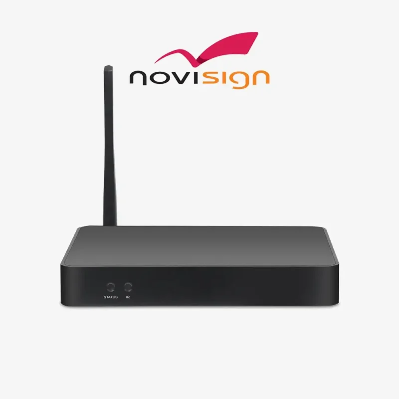 NoviSignATV1660K 01