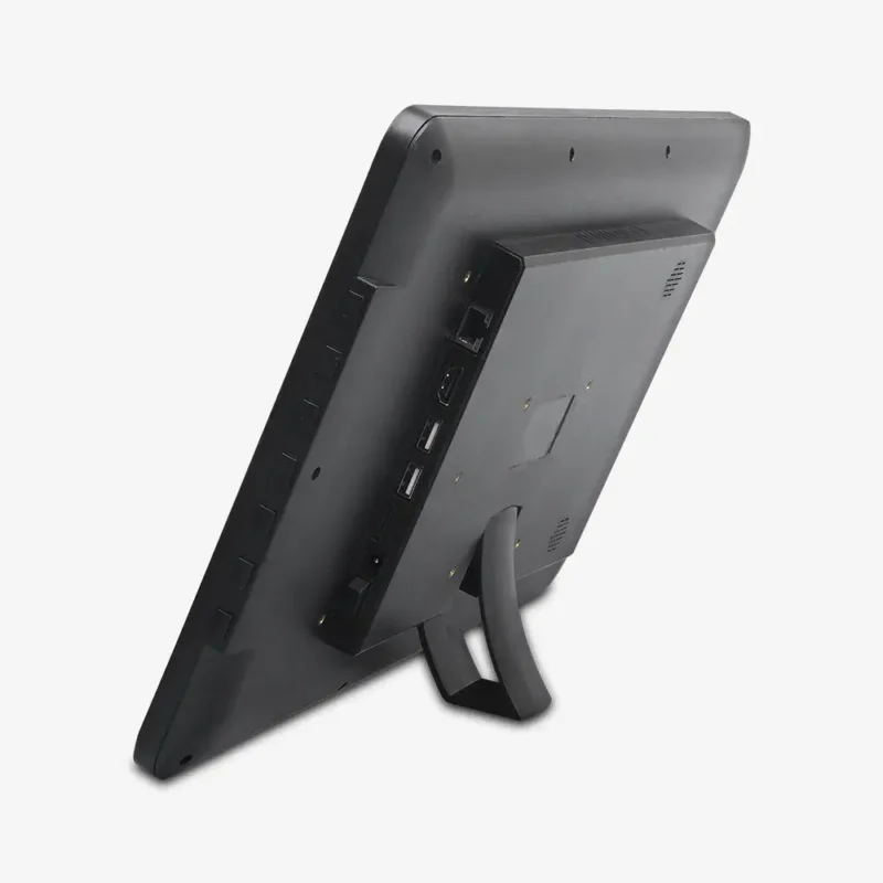 AIO Industrial PC Touch Screen (RK3288) - Image 2