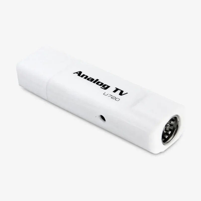 Analog Tuner Stick for Windows PC (U720) - Image 3