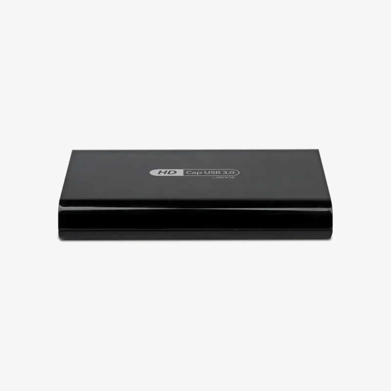 U800II 01 4k hdmi capture card