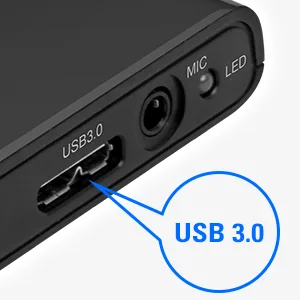 U800II_detail_01 U800II detail 01 4k hdmi capture card