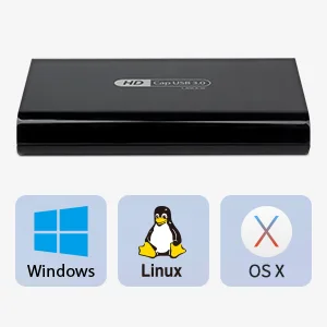 U800II_detail_04 U800II detail 04 4k hdmi capture card