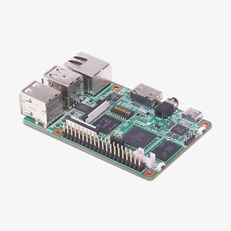 imx8m mini industrial grade single board computer