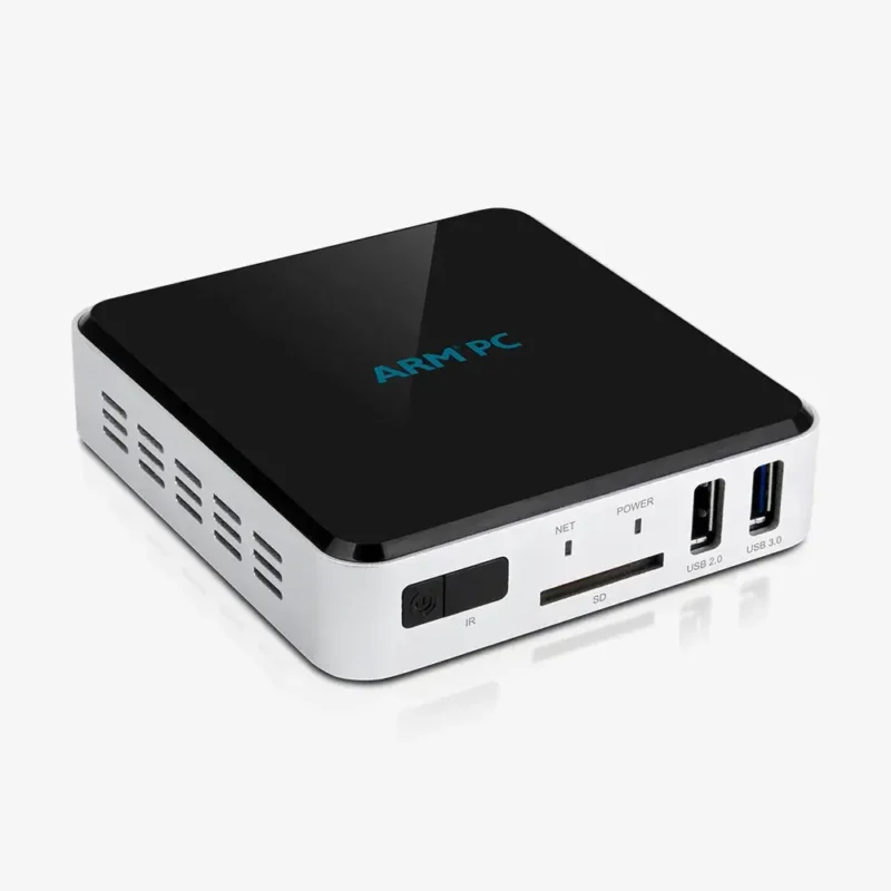mini android computer