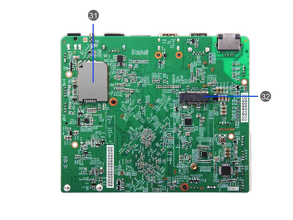 k3-3568_detail_02 k3 3568 detail 02 Industrial Embedded Board
