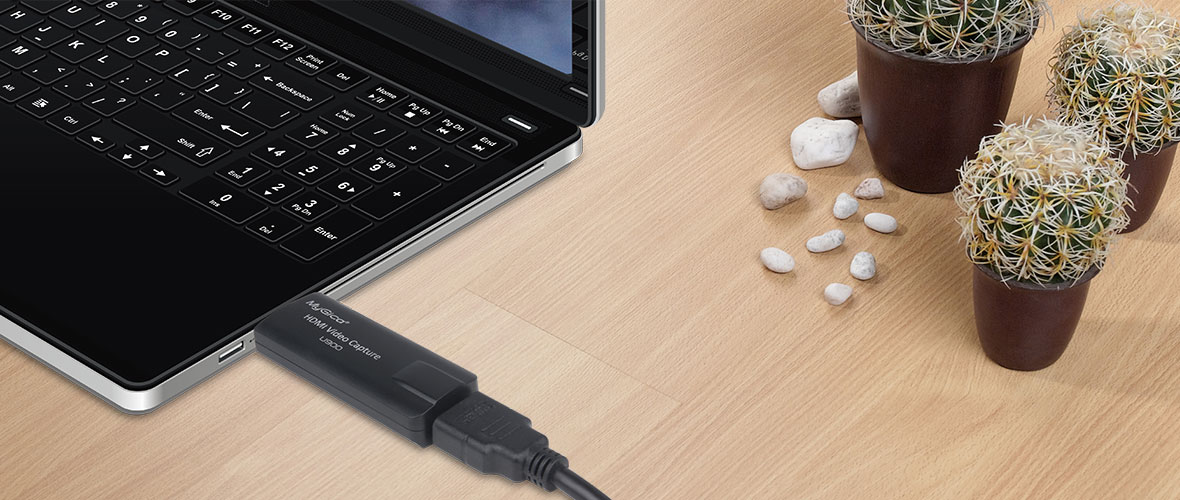 mygica_u900-2 mygica u900 2 hdmi to usb 3 video capture