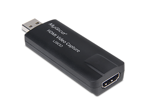 mygica u900 11 hdmi to usb 3 video capture