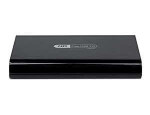 u800 hdmi video capture 4k