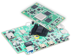 Custom Digital Signs & Digital Displays