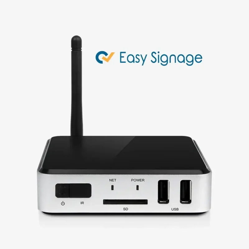 EasySignageAPC395X3 01 1