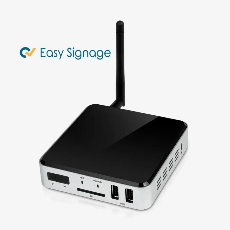 EasySignage APC395X3 - Image 4