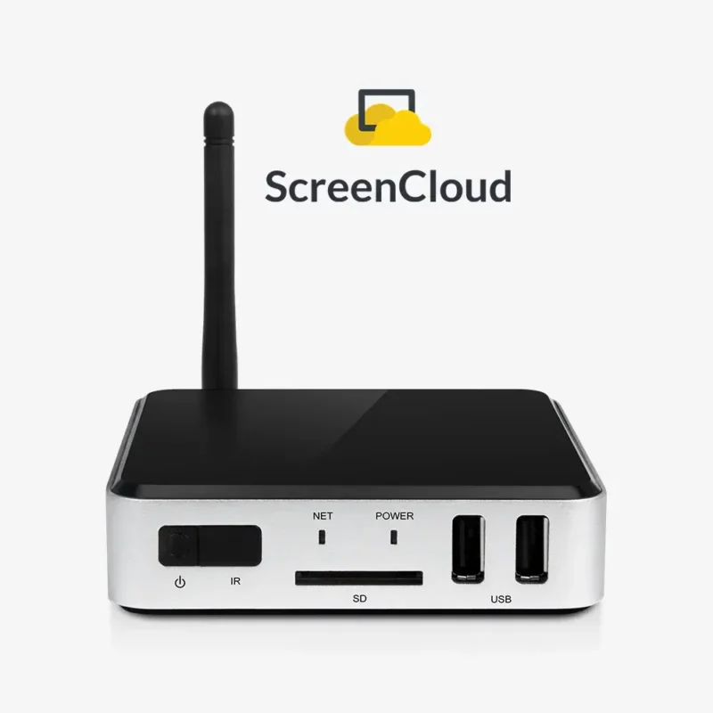 ScreenCloudAPC395X3 01 1