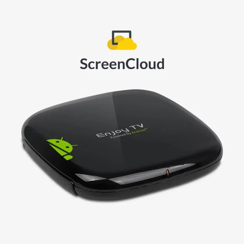 ScreenCloud ATV496 - Image 4