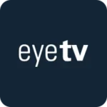 EyeTV EyeTV