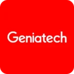 logo_geniatech_200 logo geniatech 200