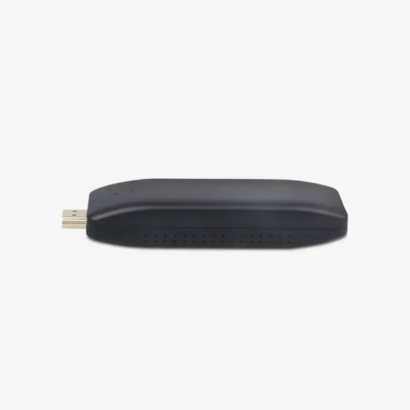 ATV195Y4 01 4K Streaming Stick