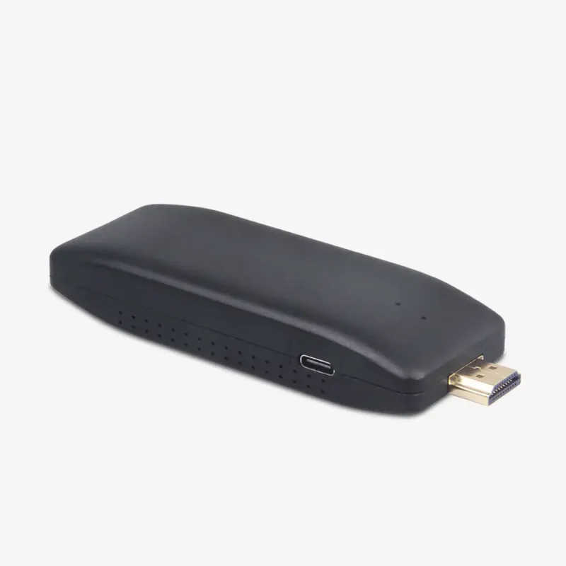 S905Y4 4K Streaming Stick Android 11.0 HDMI Dongle (ATV195Y4) - Image 4