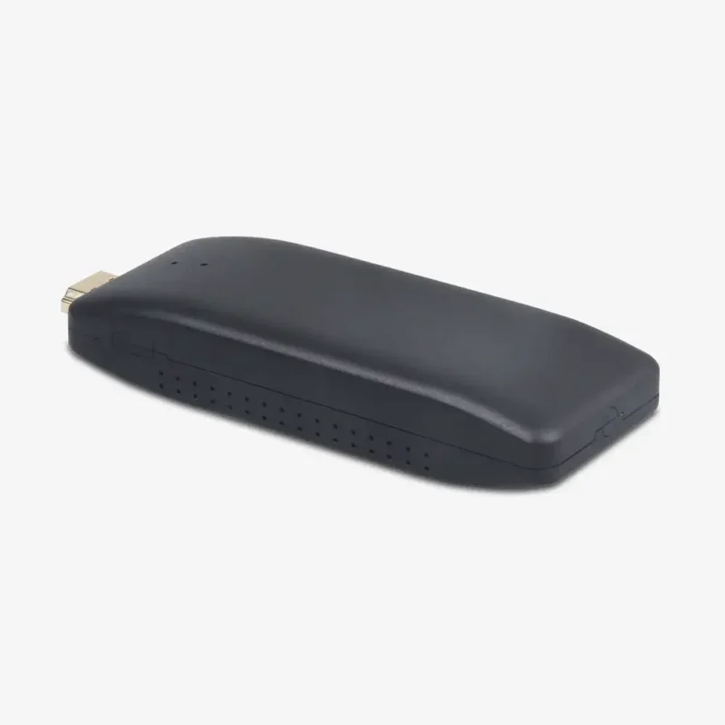 S905Y4 4K Streaming Stick Android 11.0 HDMI Dongle (ATV195Y4) - Image 2