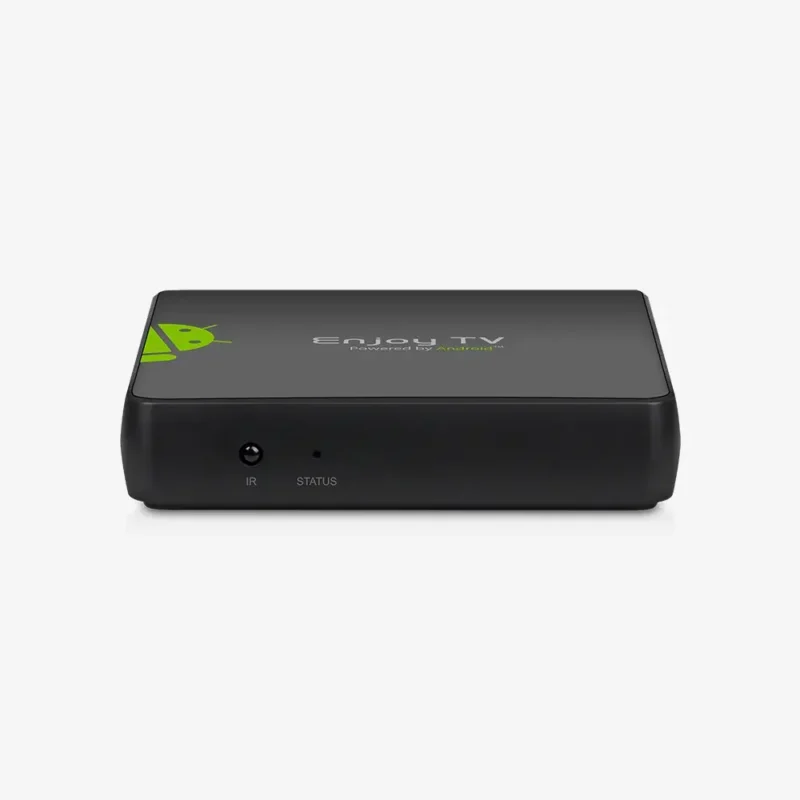 ATV315Y4 01 Android OTT Box