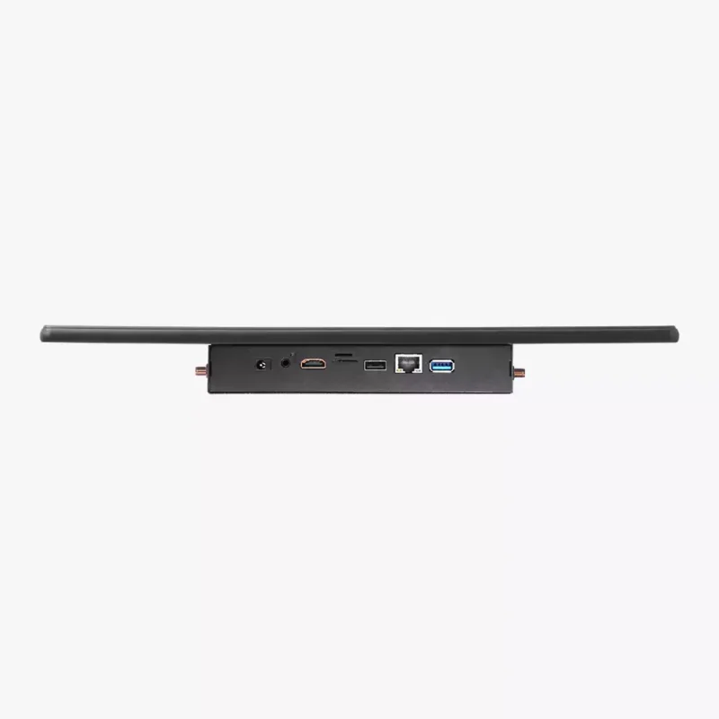 15.6" Android Industrial Panel PC  (RK3566) - Image 2