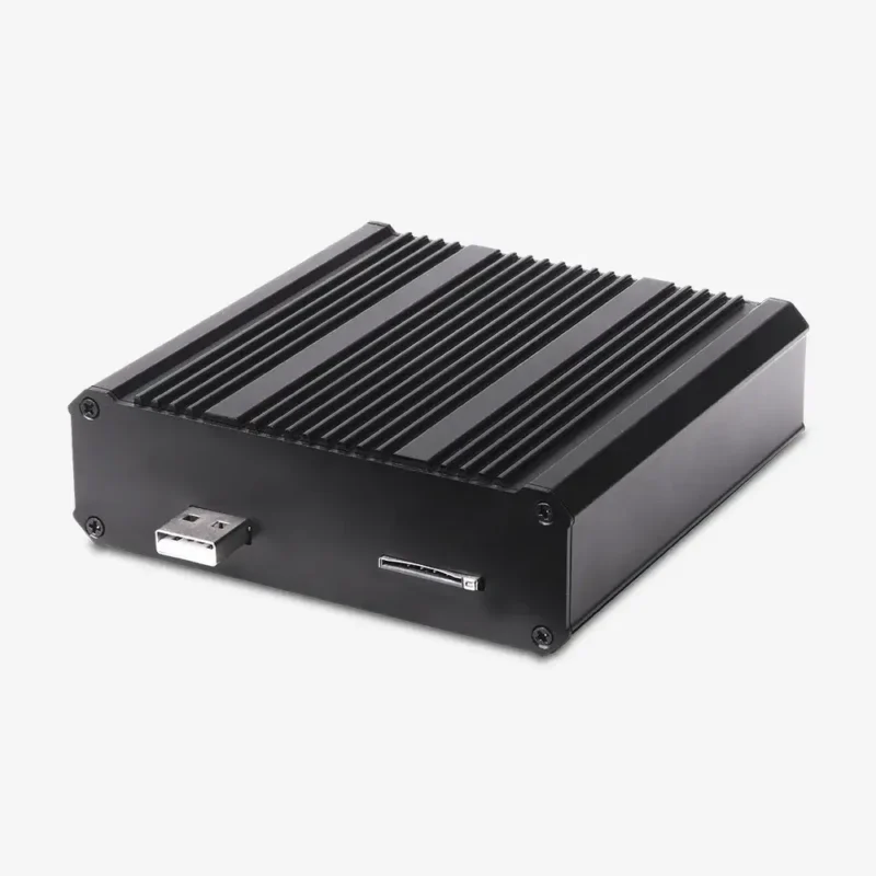 ISDB-T Digital TV B-CAS Stick (S280) - Image 3