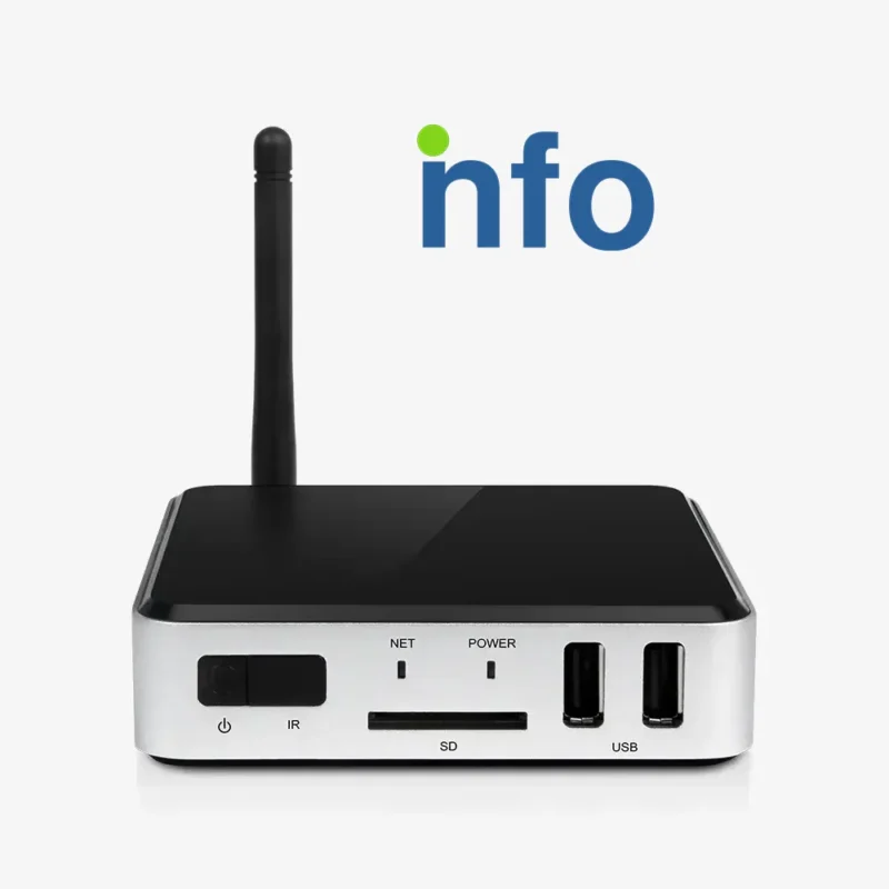 infoAPC395X3 01