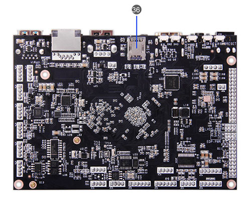 DS3566_2 DS3566 2 custom motherboard