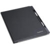 Case-for-Kloudnote-Slim