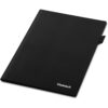 Case-for-Kloudnote-S/Mini
