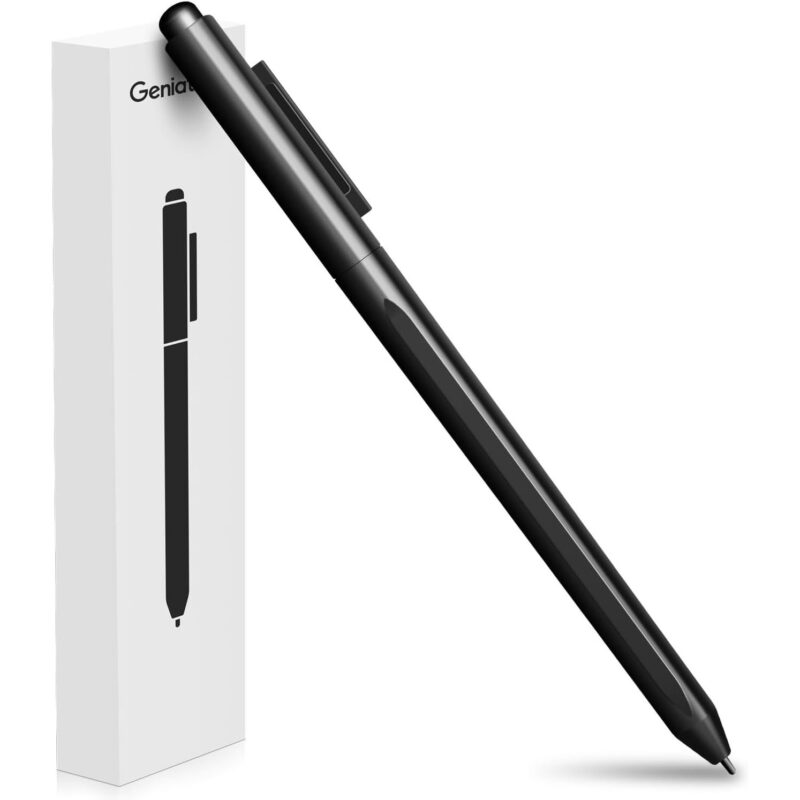 pen E-ink android tablet