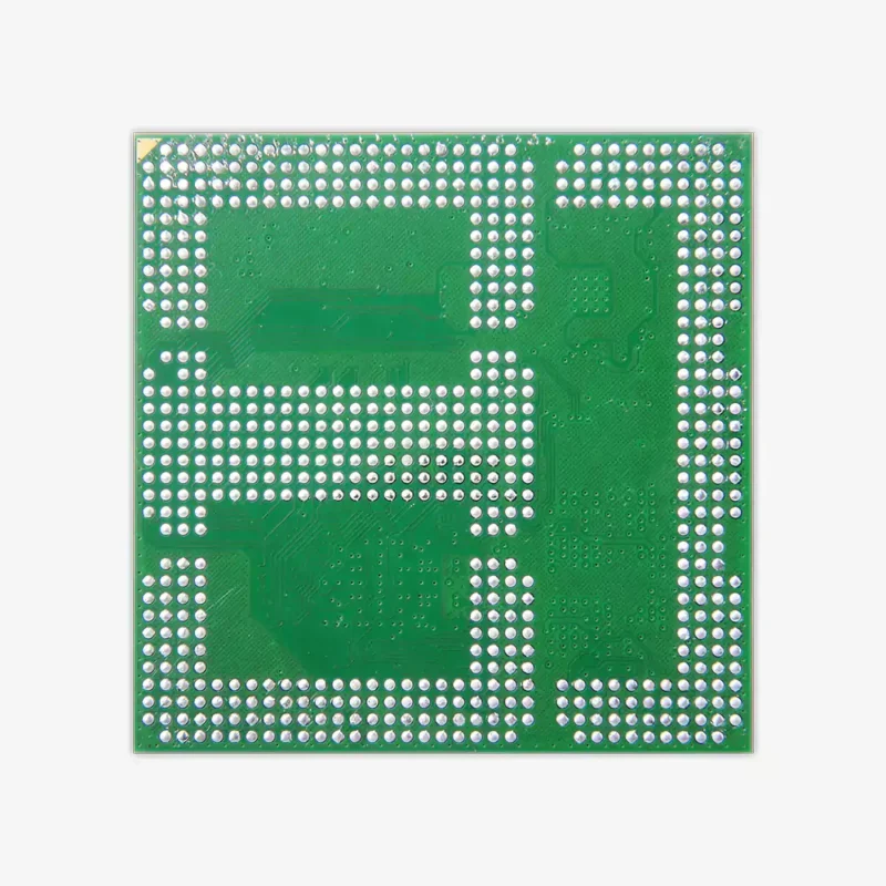 OSM-L i.MX8M Mini System on Module - Image 2