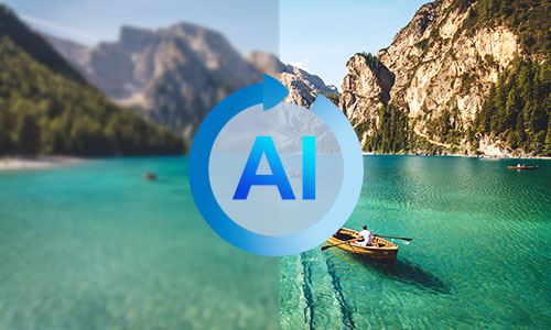 AI-Video-Enhancement AI Video Enhancement